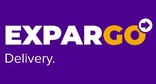 Expargo