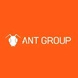 ANT Group