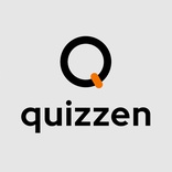 Quizzen