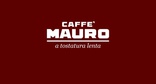 Caffee' Mauro