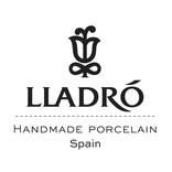 LLADRO Baku