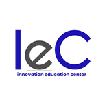 Innovation Education Center