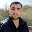user image placeholder
