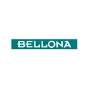 Bellona