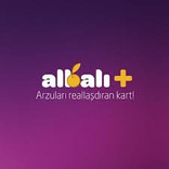 Albalı Plus