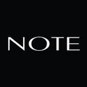Note Cosmetics