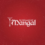 Mangal62