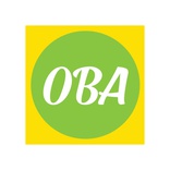 OBA Market