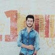 user image placeholder