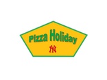 Pizza Holiday