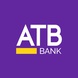 Azər Turk Bank
