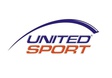 United Sport