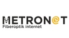 Metronet