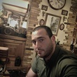 user image placeholder