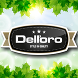 Delloro Mebel