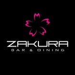 Zakura