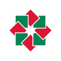 PAŞA Bank