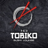 Tobiko Sushi Lounge