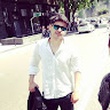 user image placeholder