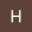 Huseyn H