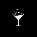 Barduck
