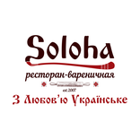Soloha