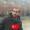 Vugar Aliev