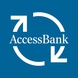 Access Bank