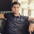 user image placeholder