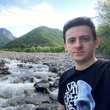 user image placeholder