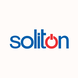 Soliton