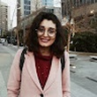 user image placeholder