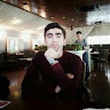 user image placeholder