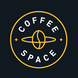 Coffee Space Baku