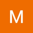 user image placeholder