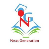 Next Generation Tedris Merkezi