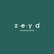 ZEYD Restoran