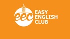 Easy English Club