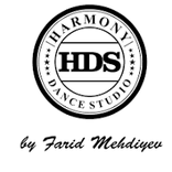Harmony Dance Studio