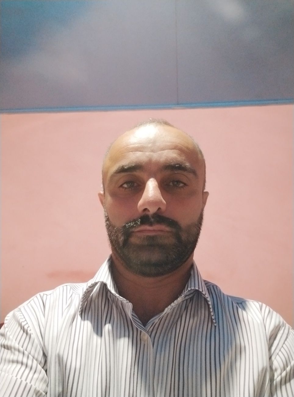 18 manat müqavilə üzrə internet