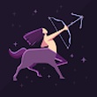 user image placeholder