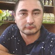 user image placeholder