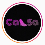 Casa Shoes