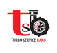 Turbo service Baku