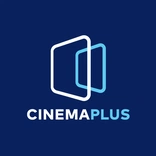 Cinemaplus