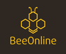 Beeonline