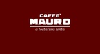 Caffee' Mauro