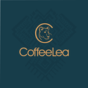 CoffeeLea