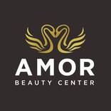 Amor studio