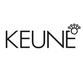 Keune Academy